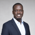 Peter Deng